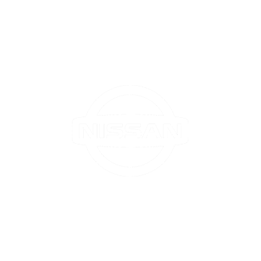 Logo nissan